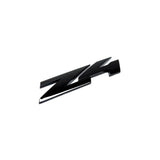 BMW Gloss Black Trunk Emblem G29 Z4