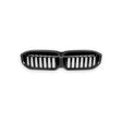 BMW Carbon Fibre Front Grille G20 / G21 3 Series LCI 2022+
