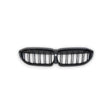 BMW Carbon Fibre Front Grille G20 / G21 3 Series 2019+
