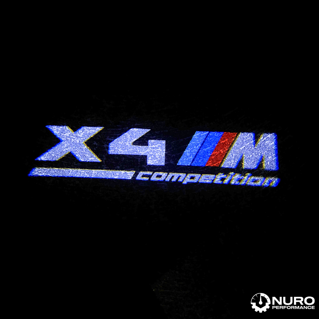 X4M Competition