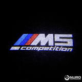 M5 Competition
