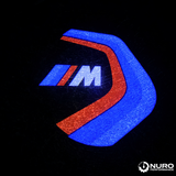 M Track