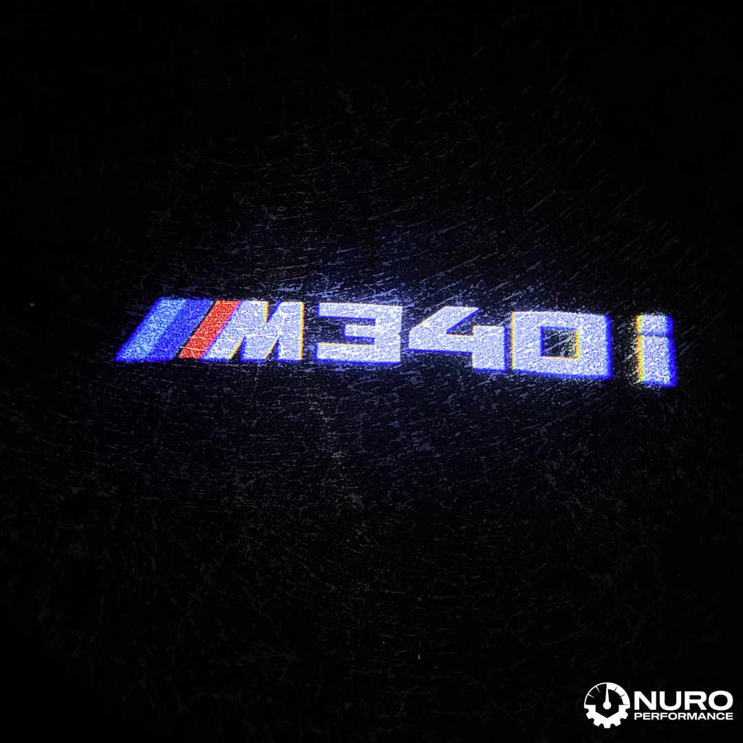 M340i