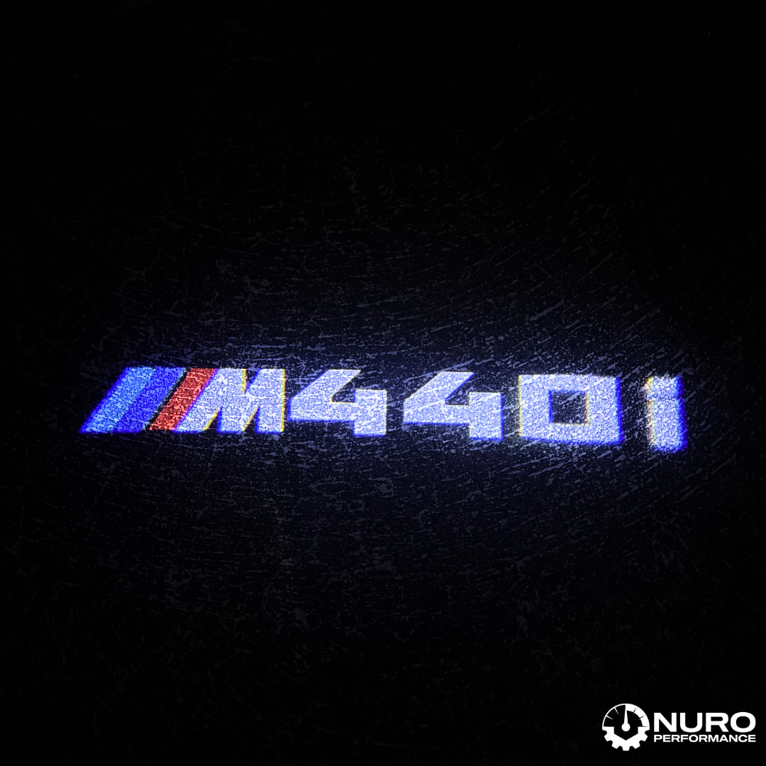 M440i