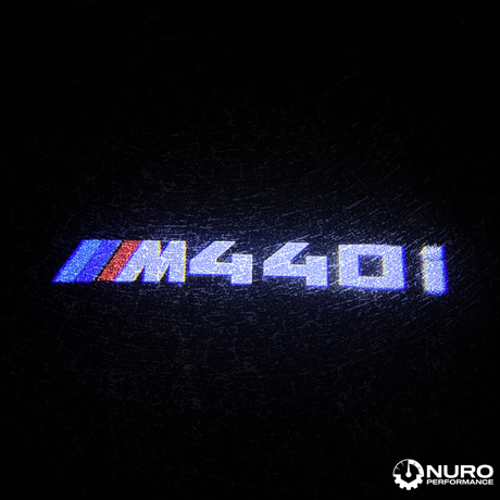 M440i
