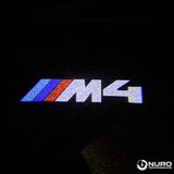 M4