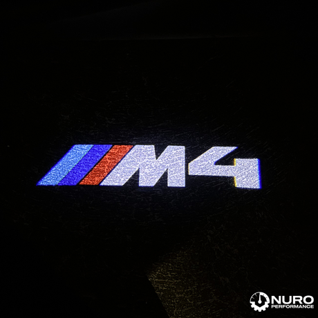 M4