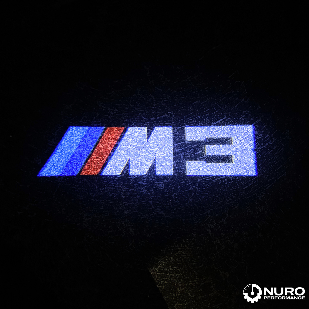 M3