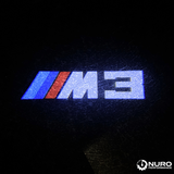 M3