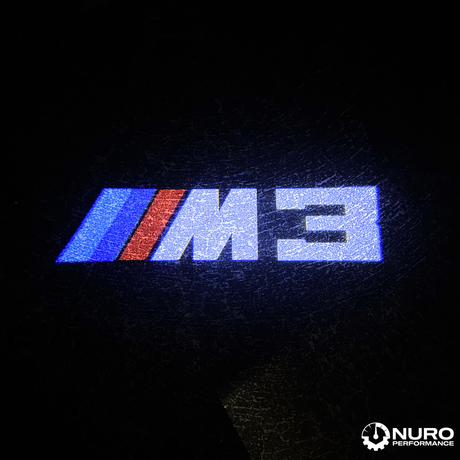 M3