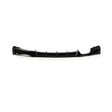 BMW F30 MP Style Rear Diffuser Dual 2013 - 2018