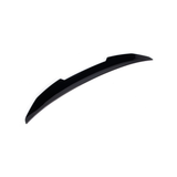 BMW F80/F30 PSM Spoiler Gloss Black 2013 - 2018