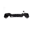 BMW F20/F21 MP Style Rear Diffuser Dual 2015 - 2019