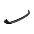 BMW F20/F21 Roof Spoiler Gloss Black 2012 - 2019