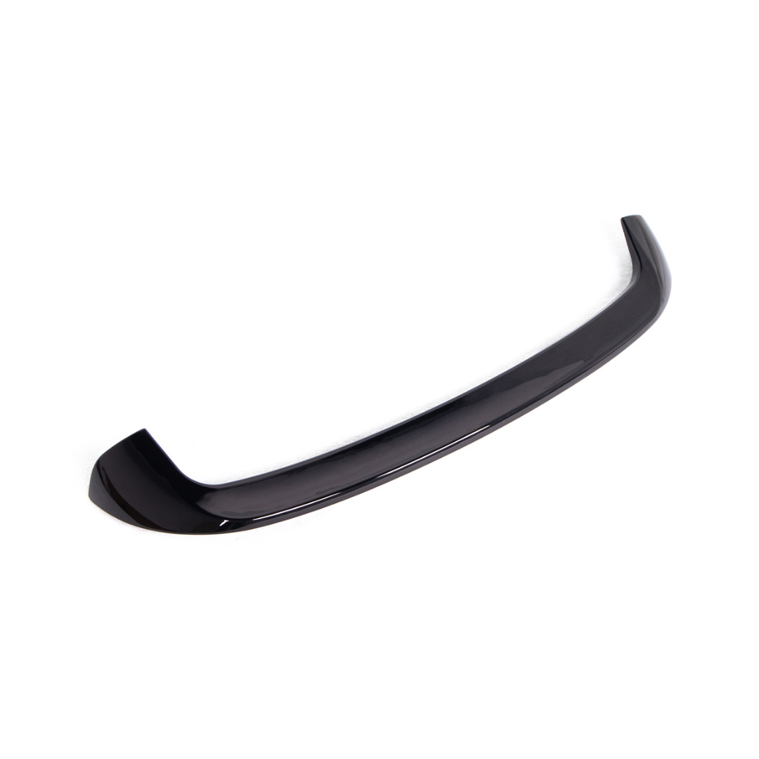BMW F20/F21 Roof Spoiler Gloss Black 2012 - 2019