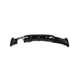 BMW MP Style Rear Diffuser Twin Gloss Black F32/F33/F36 2013 - 2020