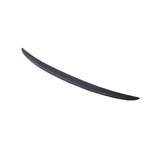 BMW F22/F87 MP Style Trunk Spoiler Gloss Black 2014 - 2019
