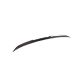BMW G20/G80 OEM Style Trunk Spoiler Carbon Fibre 2019 +