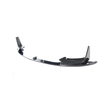 BMW MP Style Front Lip Carbon Fibre F80/F82/F83 2014 - 2019