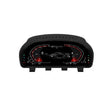HUD DIGITAL CLUSTER FOR BMW F01–F11 / F18 / F07 / F03 / F04 5 SERIES / 5 SERIES GT / 6 SERIES / 7 SERIES CIC / NBT SYSTEM