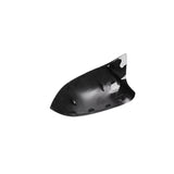 BMW M Gloss Black Mirror Caps F25 X3 F26 X4 F15 X5 F16 X6 2014-2019