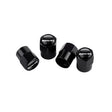 MERCEDES AMG VALVE CAP SET