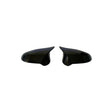 BMW OEM Gloss Black Mirror Caps F80 M3 F82 F83 M4 2014-2020