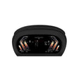 DIGITAL CLUSTER FOR BMW E90 E91 E92 E93 3 SERIES