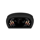 DIGITAL CLUSTER FOR BMW E90 E91 E92 E93 3 SERIES