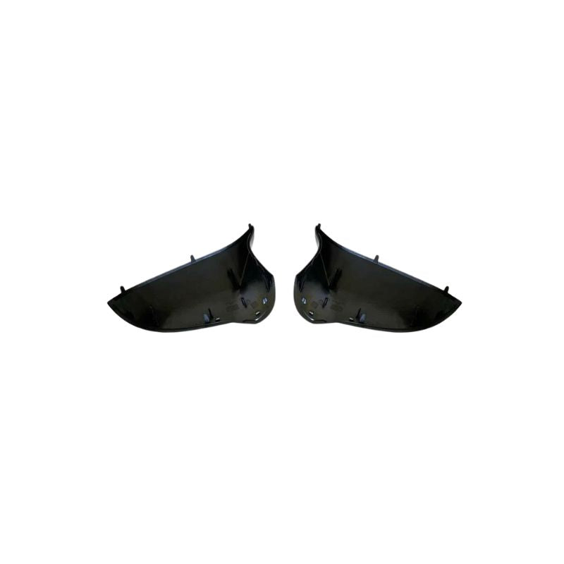 BMW OEM Gloss Black Mirror Caps F80 M3 F82 F83 M4 2014-2020