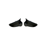 BMW OEM Gloss Black Mirror Caps F80 M3 F82 F83 M4 2014-2020