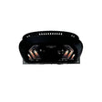 DIGITAL CLUSTER FOR BMW E60 5 SERIES CCC SYSTEM