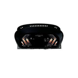 DIGITAL CLUSTER FOR BMW E60 5 SERIES CCC SYSTEM