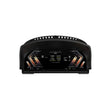 DIGITAL CLUSTER FOR BMW E65 E66 7 SERIES CCC SYSTEM