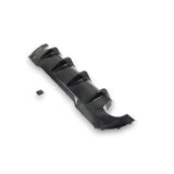 BMW Trim Carbon Fibre Rear Diffuser F40 1 Series M-sport 2020+