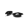 BMW OEM Gloss Black Mirror Caps G87 M2 G80 M3 G82 G83 M4 2021+
