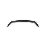 BMW Wing Carbon Fibre Rear Spoiler F20 1 Series 2011-2019