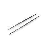 BMW Carbon Fibre Side Skirts F20 LCI 1 Series M-sport 2011-2019