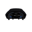 DIGITAL CLUSTER FOR BMW F30 3 SERIES / F34 3 SERIES GT / F32 4 SERIES NBT SYSTEM
