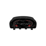 DIGITAL CLUSTER FOR BMW F01–F18 / F07 / F12–F16 5 SERIES / 6 SERIES / 7 SERIES / X3 / X4 / X5 / X6 CIC / NBT SYSTEM