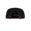 DIGITAL CLUSTER FOR BMW E84 X1