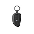 BMW Alcantara Key Case