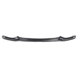 BMW V Style Carbon Fibre Front Lip F80 M3 / F82 M4 2014-2020