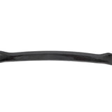 BMW V Carbon Fibre Front Lip G20 M340I 2019+