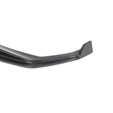 BMW V Carbon Fibre Front Lip G20 M340I 2019+