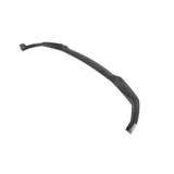 BMW V Carbon Fibre Front Lip G20 M340I 2019+