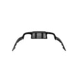 BMW V Style Carbon Fibre Rear Diffuser F87 M2 / M2 Competition 2016-2021