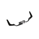 BMW 3D Style Carbon Fibre Rear Diffuser F80 M3 / F82 F83 M4 2014-2020