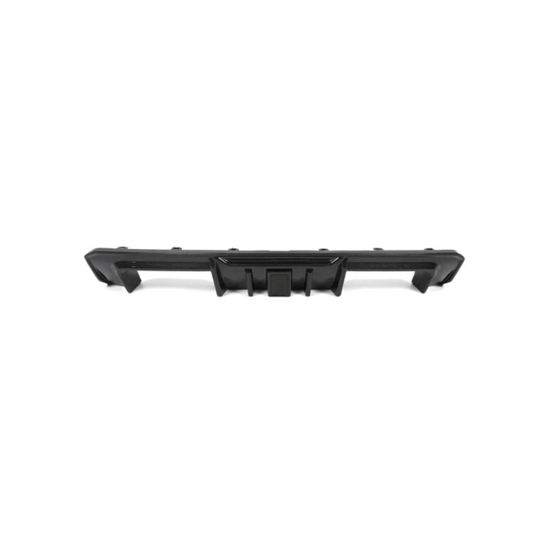BMW Mhc Carbon Fibre Rear Diffuser G80 M3 / G82 / G83 M4 2021+