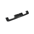 BMW Mhc Carbon Fibre Rear Diffuser G80 M3 / G82 / G83 M4 2021+